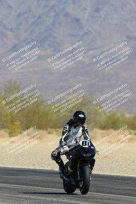 media/Mar-23-2025-CVMA (Sun) [[674f32b282]]/Race 3-Supersport Middleweight/